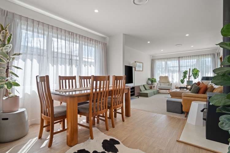 76 Kuripuni Street Masterton_4