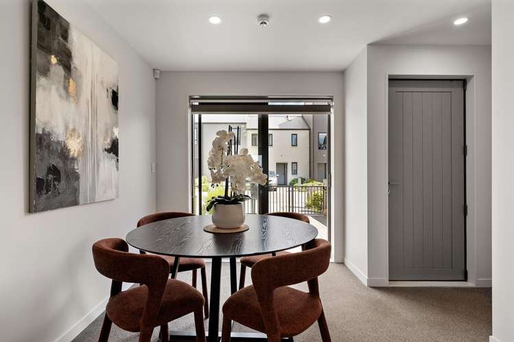 53/170 Fraser Avenue Johnsonville_7
