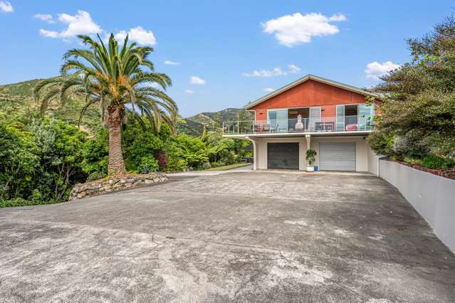 6 Todd Bush Road Todds Valley_4