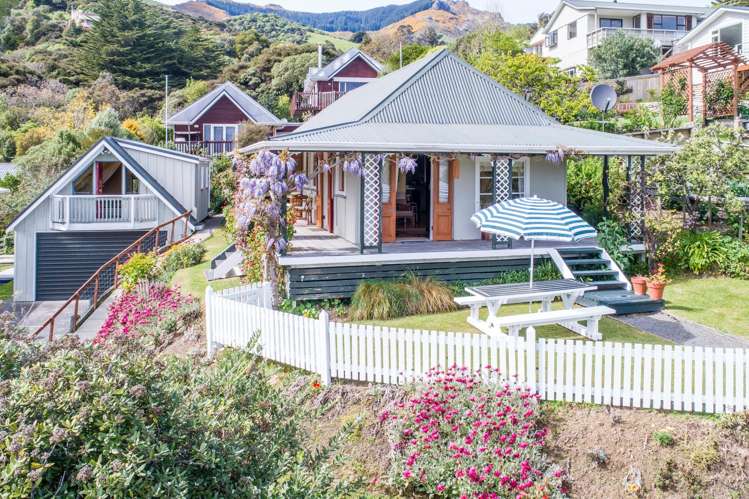 12 Fleur Lane Akaroa_20