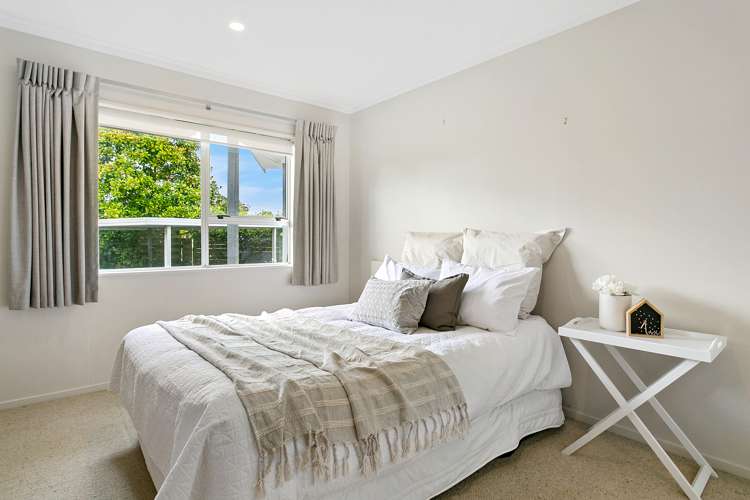 2/23 Kiddle Drive Hilltop_18