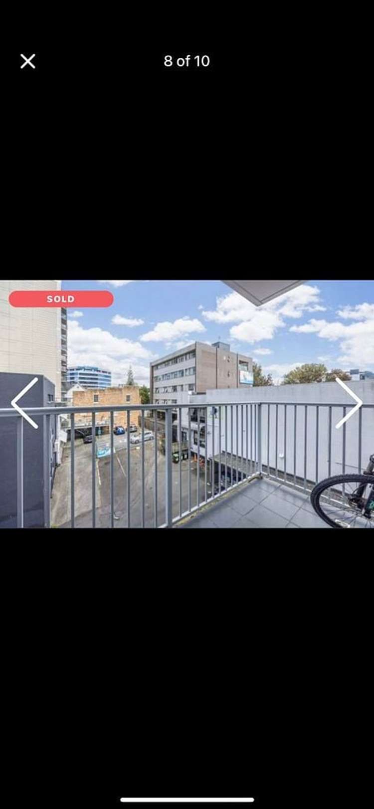 113 Vincent Street Auckland Central_24