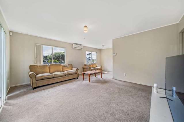 2/34 Druces Road Wiri_3