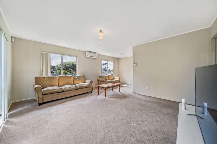 2/34 Druces Road Wiri_9