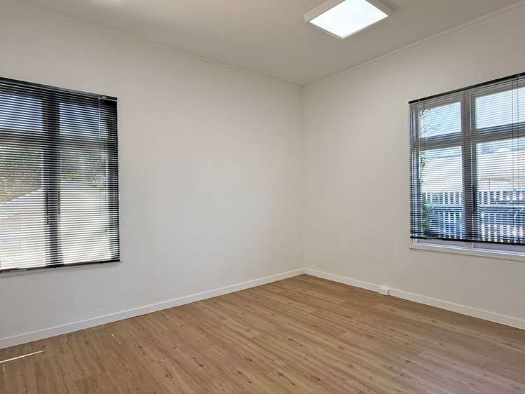 1000 Victoria Street Hamilton Central_10