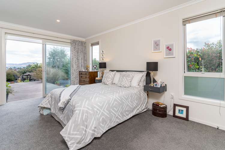 35 Heathfield Drive Mosgiel_15