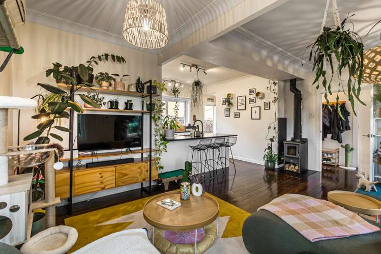 14 Yattendon Road Saint Heliers_12