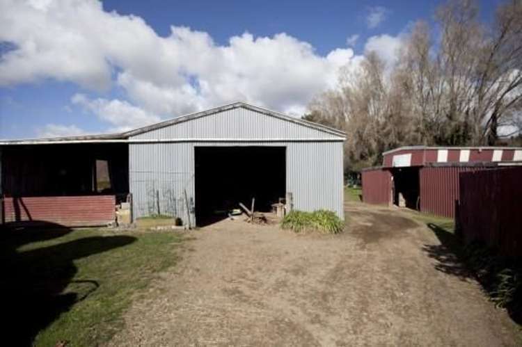 227 Hicks Road Cambridge_16