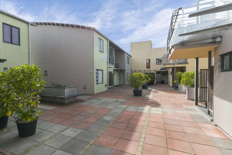 33/26 Marion Street Te Aro_10