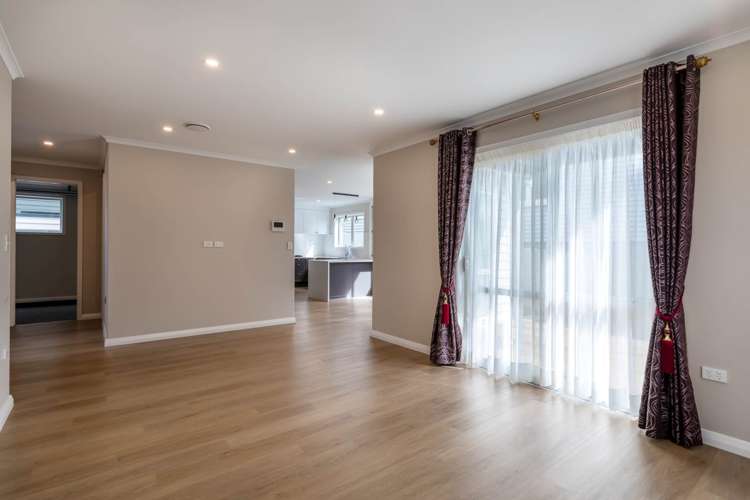 68B West Tamaki Road St Heliers_2