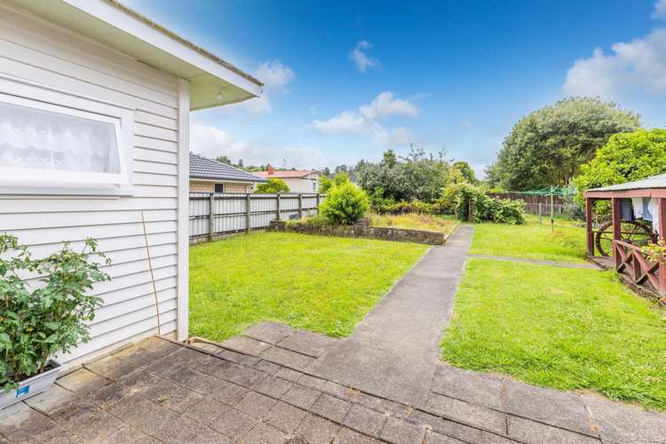 52 Hinewai Street Otorohanga_2