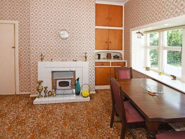 120 Renall Street Masterton_5