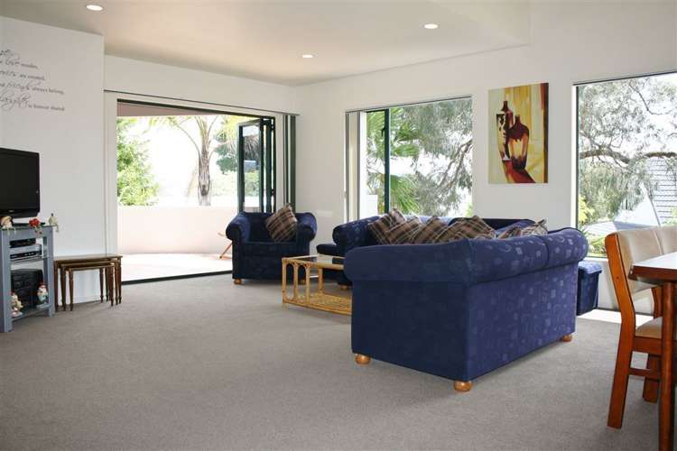 205 Vista Paku Pauanui_2