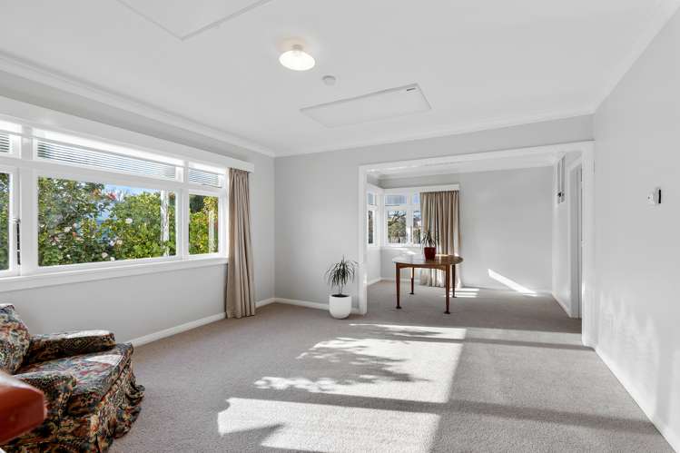 70 Jickell Street Hokowhitu_8