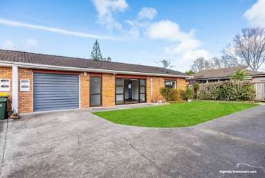 34B Rosella Road_1