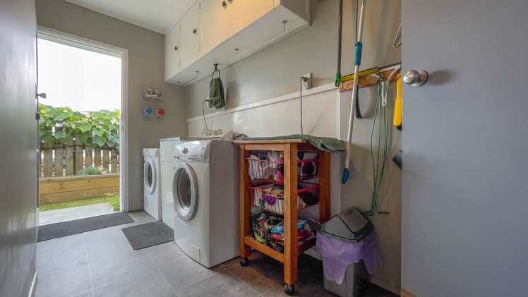 14 Peria Road Matamata_21