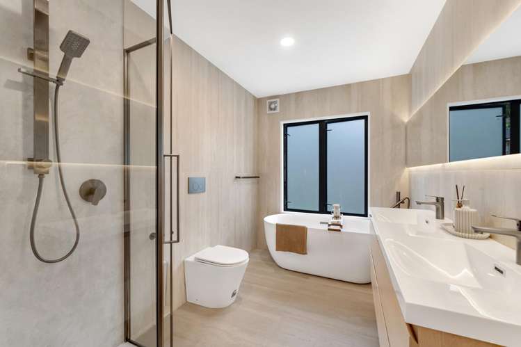 2/701 Great North Road Grey Lynn_15