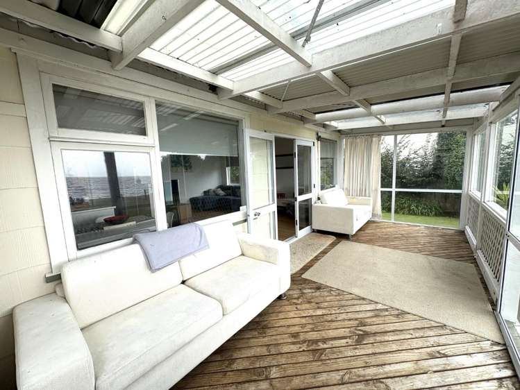 40 Beaumont Road 2634_8