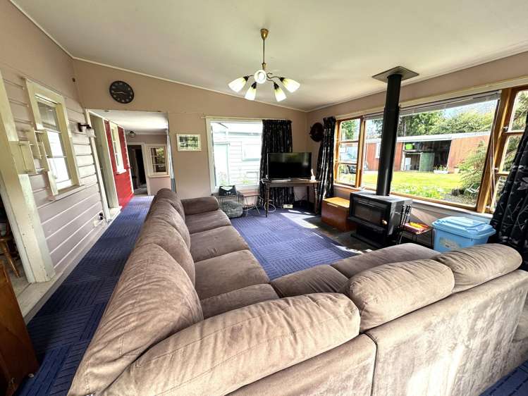 2262 Papatowai Highway Owaka_5