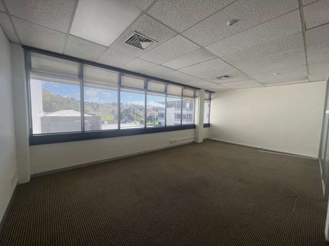 Level 2/3 Margot Street Newmarket_1