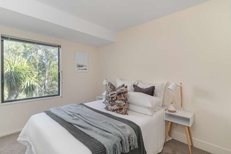 66 Major Aitken Drive Huntsbury_10