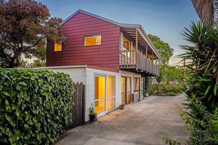 34 Main North Road Woodend_13