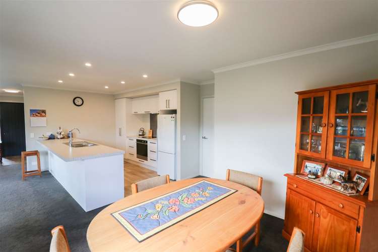 80a Cox Street Geraldine_3
