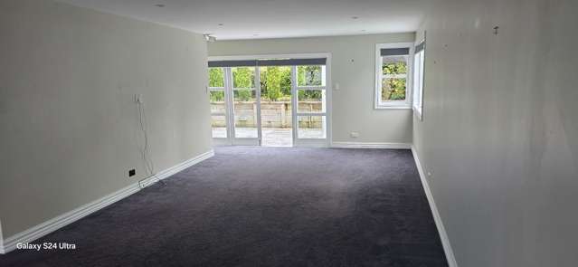 25 Glenfern Road Mellons Bay_4