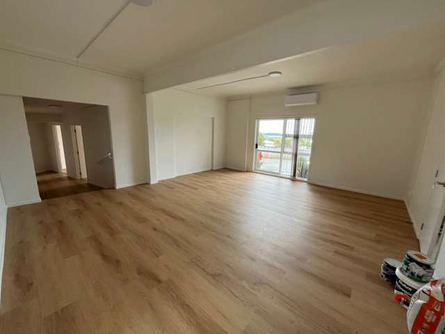 6A Forsythe Place Massey_2