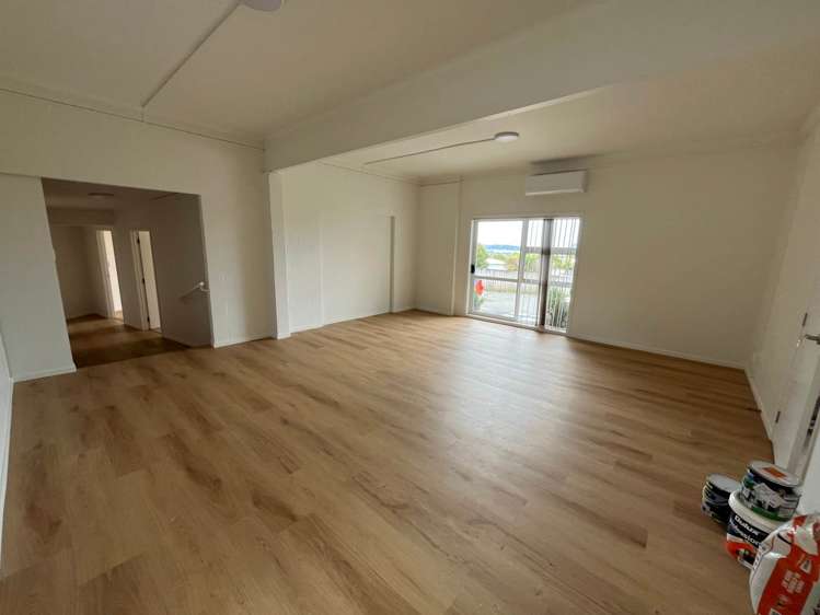 6A Forsythe Place Massey_2