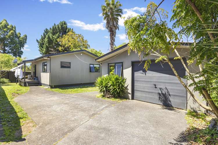 3 Bernard Street Papatoetoe_9
