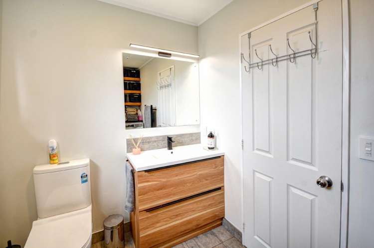 46c Truby King Drive Karitane_8