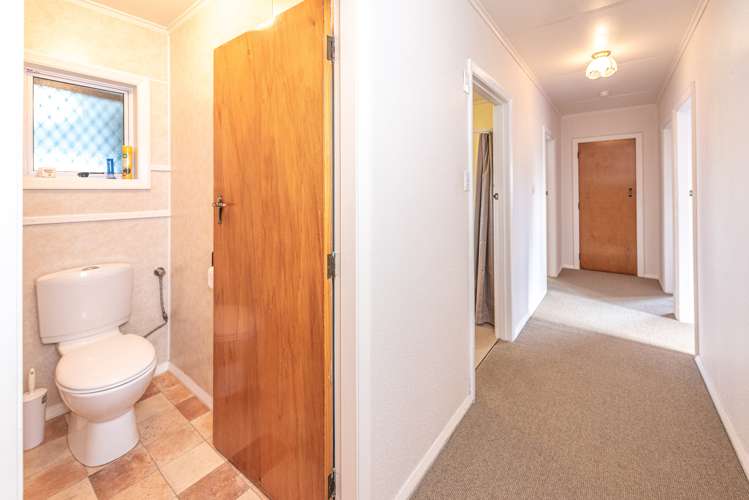 27 Devon Road Springvale_18