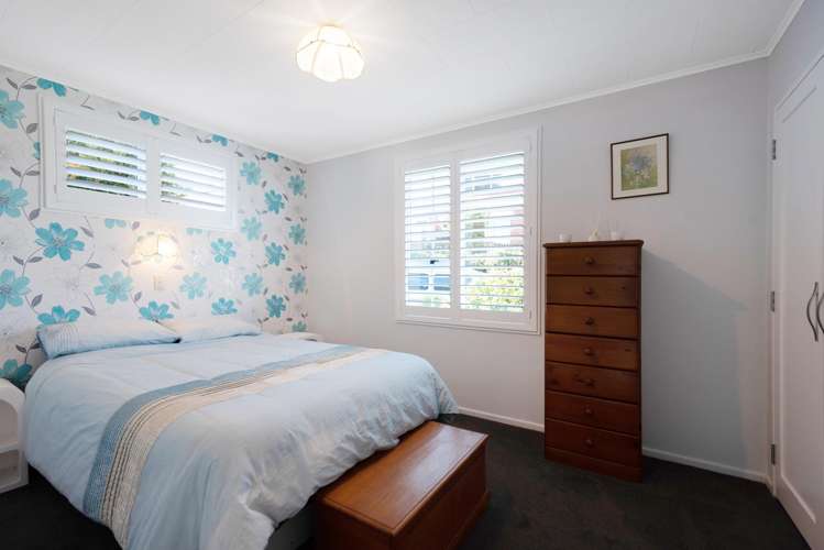 47 Revans Street Miramar_10