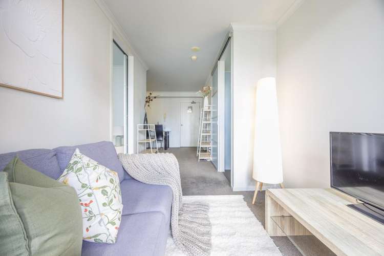 708/96 Symonds Street Grafton_6