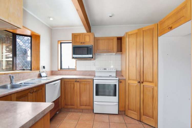 387 Nayland Road Stoke_9