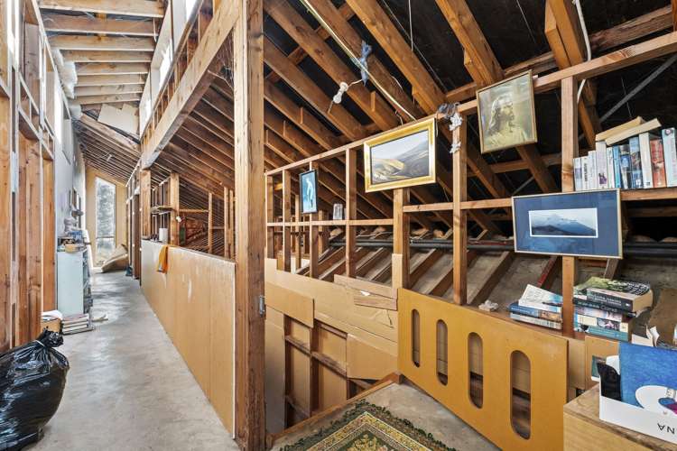 243 Portobello Road The Cove_11