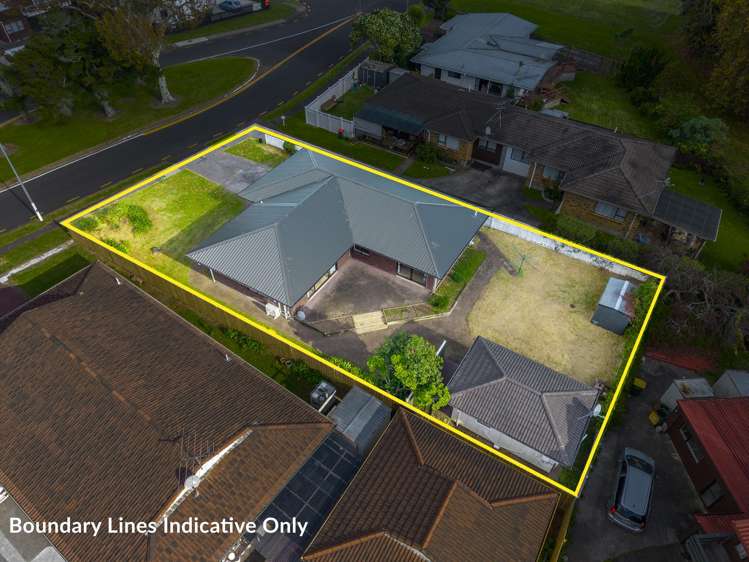 145 Motatau Road Papatoetoe_24