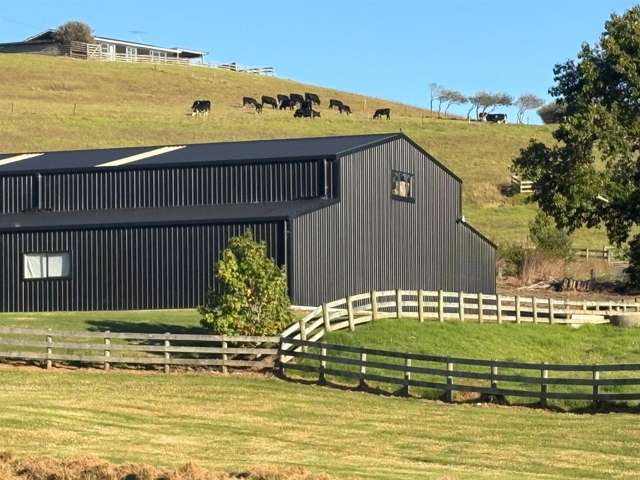 1166 Leigh Road Matakana_2