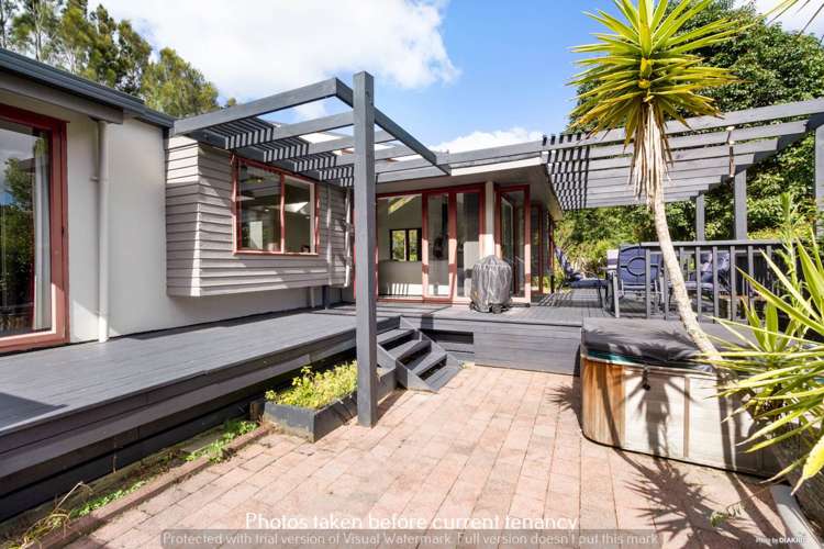 13 Terry Smyth Drive Kumeu_5