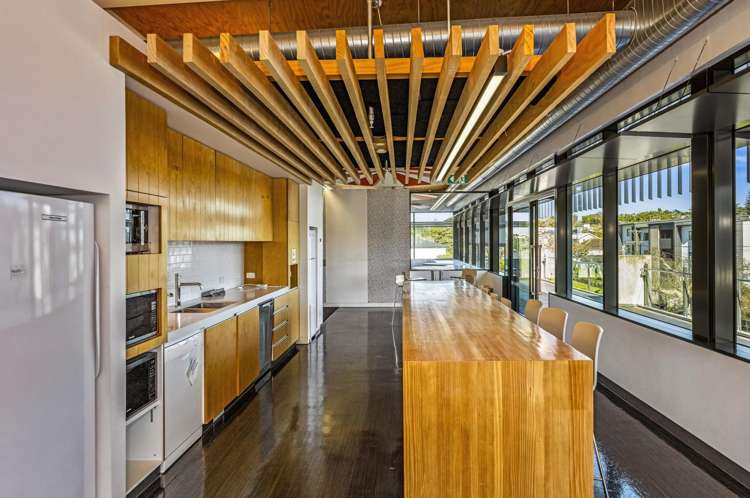 Suite 3.1/381 Great South Road Ellerslie_12