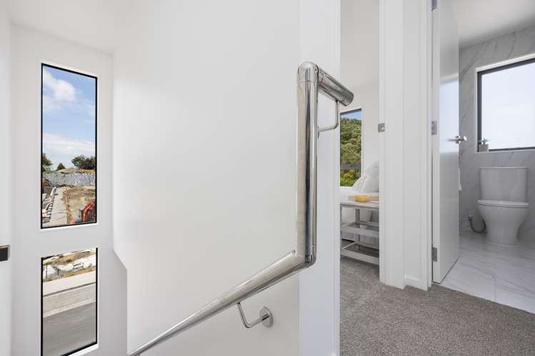 37 Tahepuia Lane Mount Wellington_19