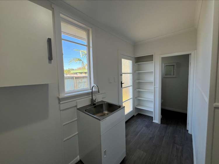 11 Nikau Street Tawhero_7