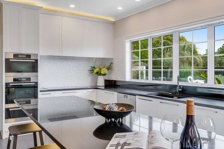 91 Hingaia Road Karaka_14