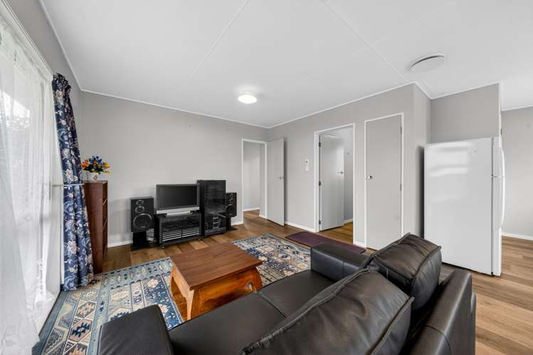 21A Oak Street_4