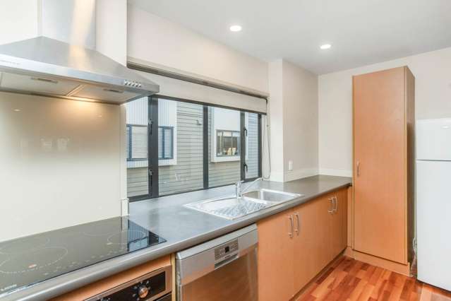 35 Dovedale Place Parnell_4