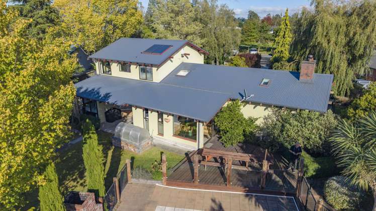 10 Burnett Street Oxford_39