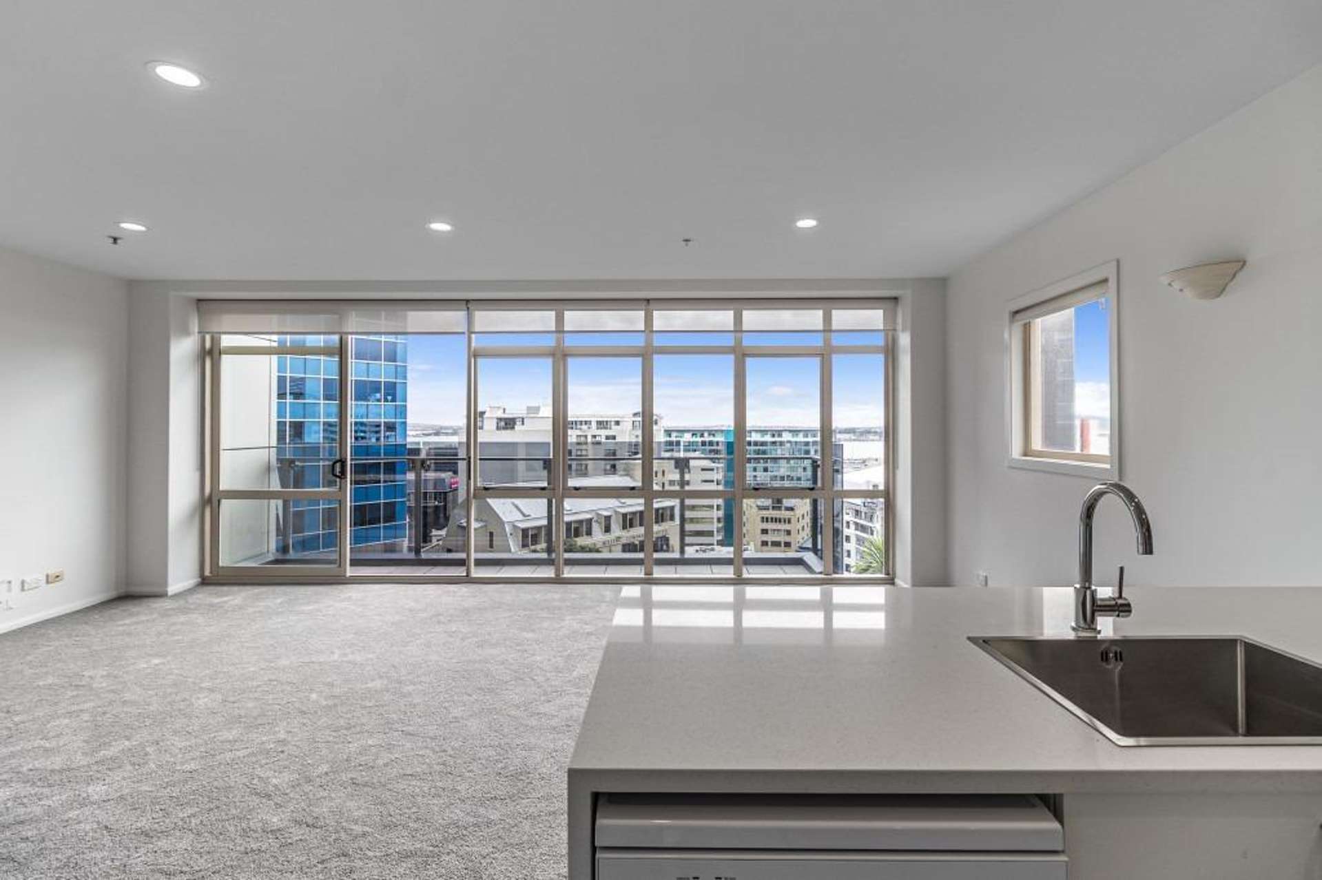 9a/97 Shortland Street Auckland Central_0