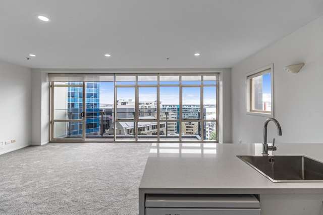 9a/97 Shortland Street Auckland Central_2