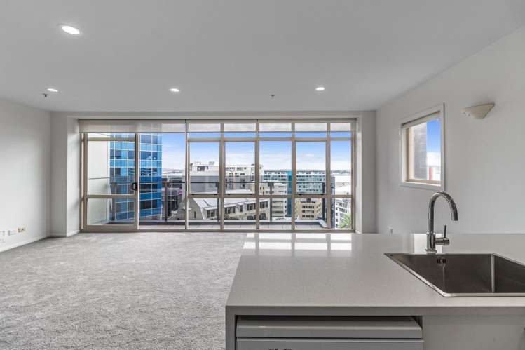 9a/97 Shortland Street Auckland Central_2